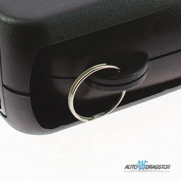 GREJALICA ZA KABINU 12V 