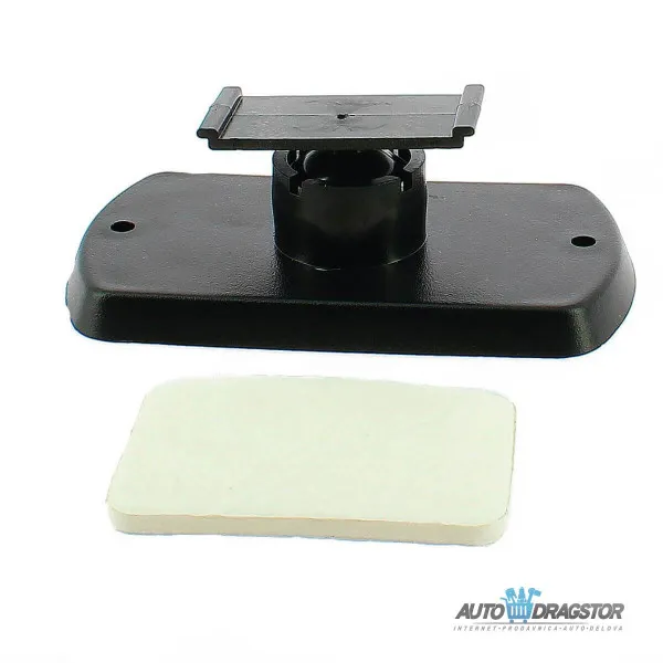 GREJALICA ZA KABINU 12V 