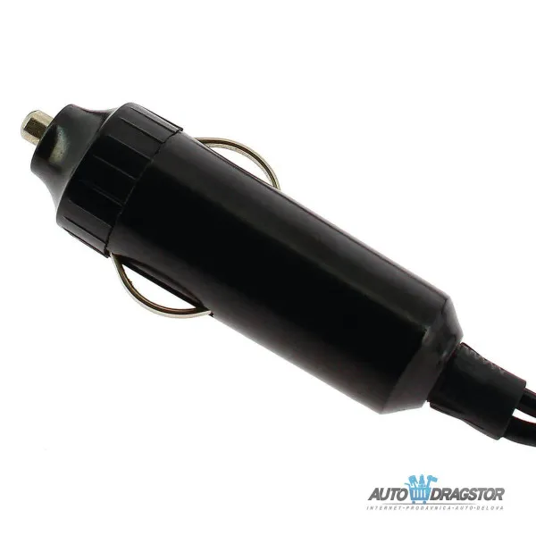 GREJALICA ZA KABINU 12V 