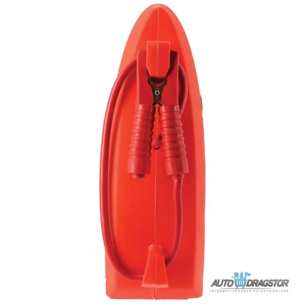 STARTER ZA AKUMULATORE 800A 