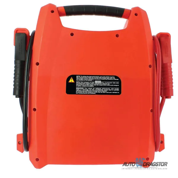 STARTER ZA AKUMULATORE 800A 