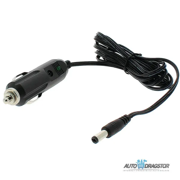 STARTER ZA AKUMULATORE 800A 