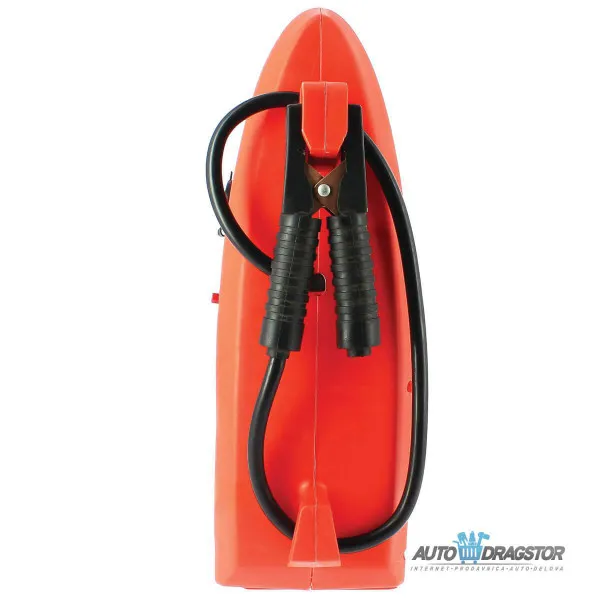 STARTER ZA AKUMULATORE 800A 