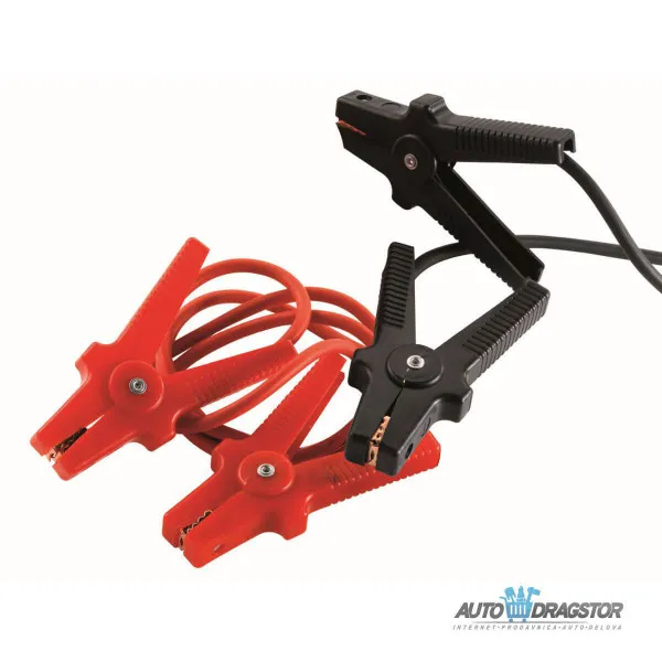 KABLOVI ZA START 400AMP 