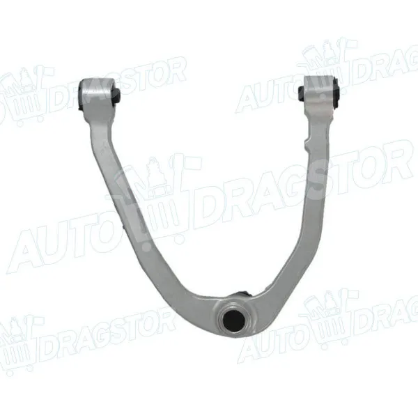 Rame INFINITI, NISSAN 