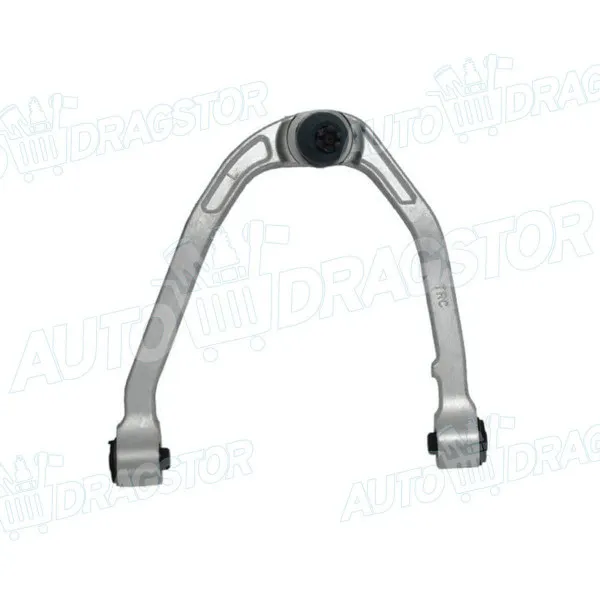 Rame INFINITI, NISSAN 