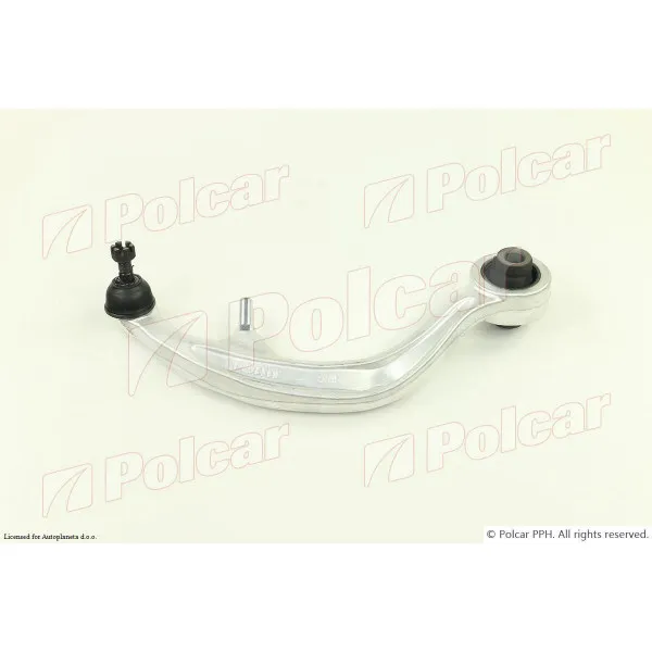 Rame INFINITI, NISSAN 