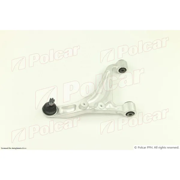 Rame INFINITI, NISSAN 