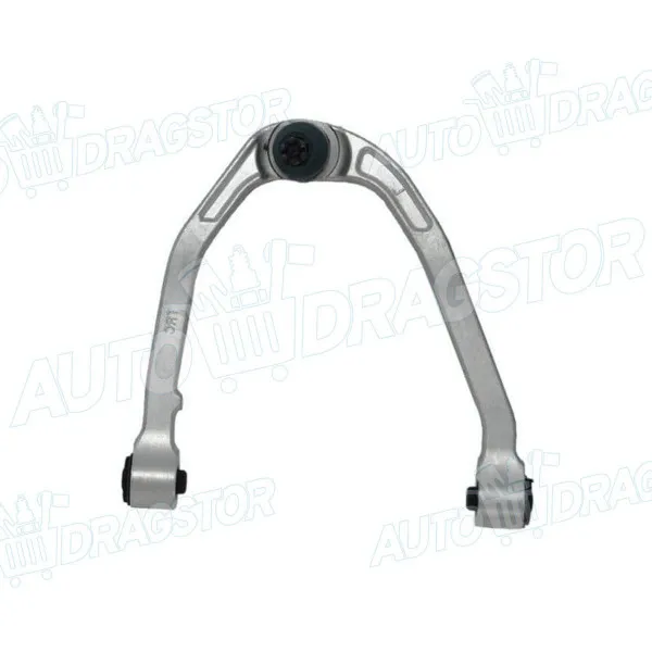 Rame INFINITI, NISSAN 