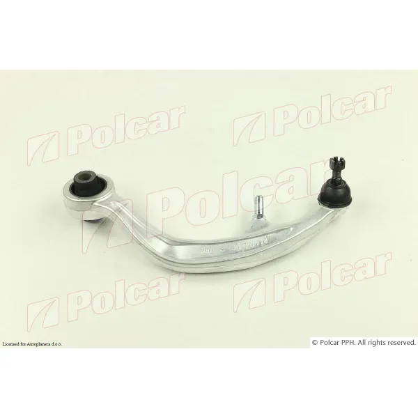 Rame INFINITI, NISSAN 