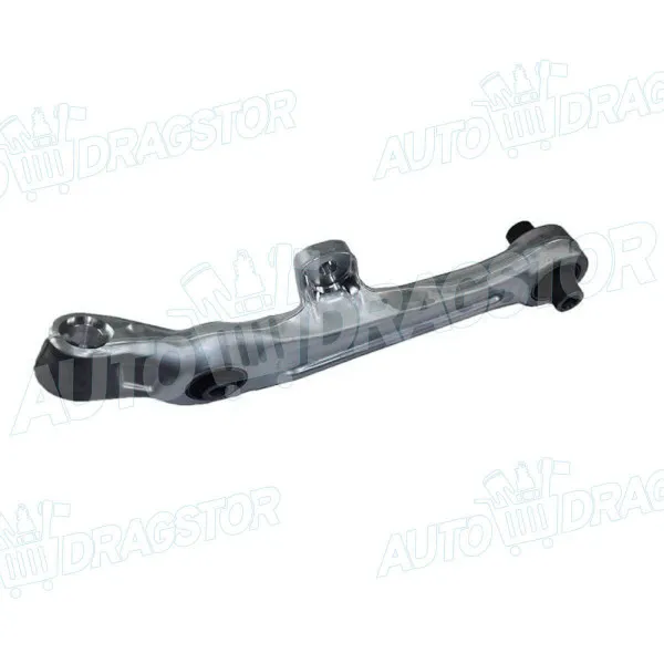 Rame NISSAN 350Z (Z33), 03-09; 