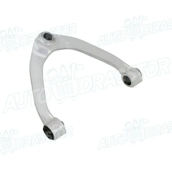 Rame INFINITI, NISSAN 