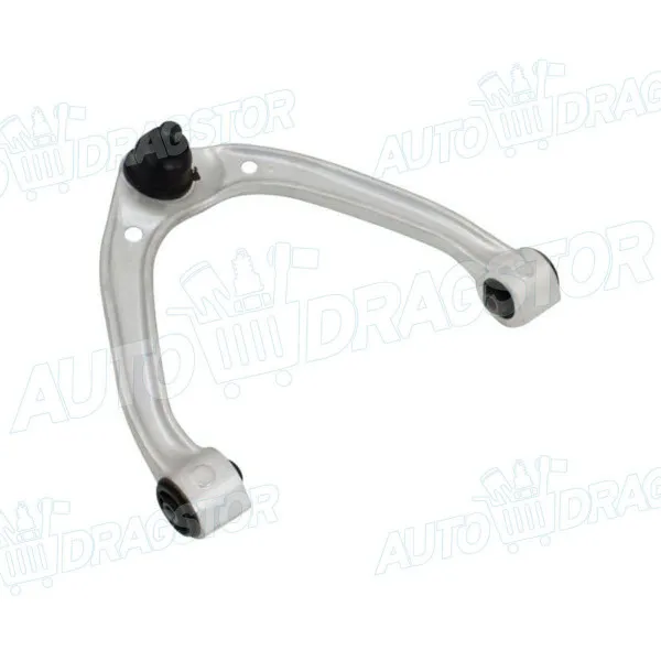 Rame INFINITI, NISSAN 