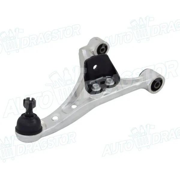 Rame INFINITI G (V36), 08-13; 