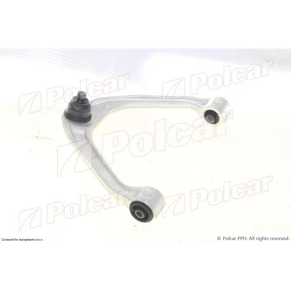 Rame INFINITI G (V36), 08-13; 
