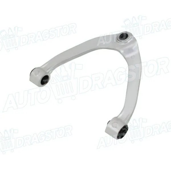 Rame INFINITI, NISSAN 