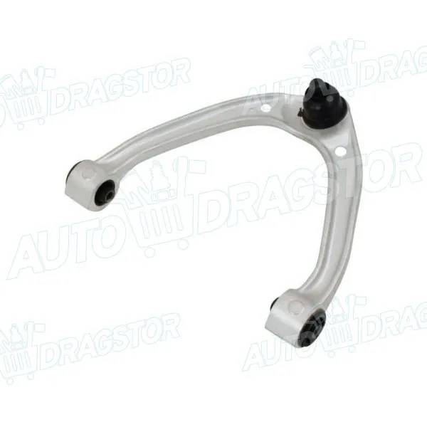 Rame INFINITI, NISSAN 