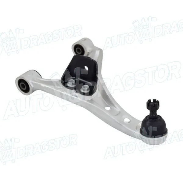 Rame INFINITI G (V36), 08-13; 