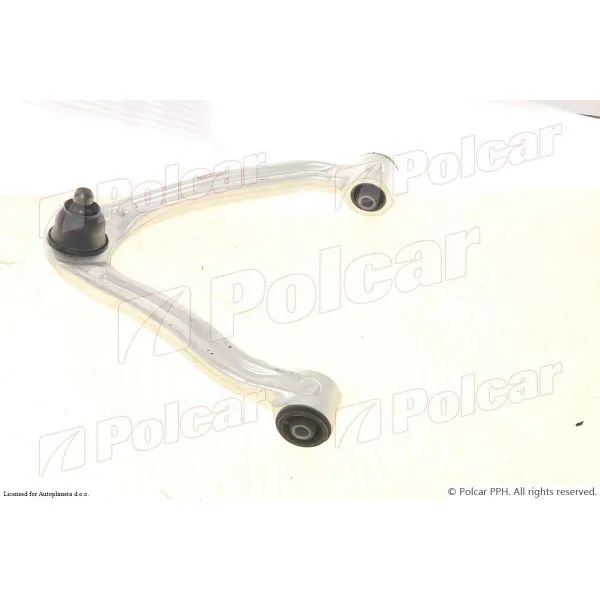 Rame INFINITI M (Y50), 05-10; 