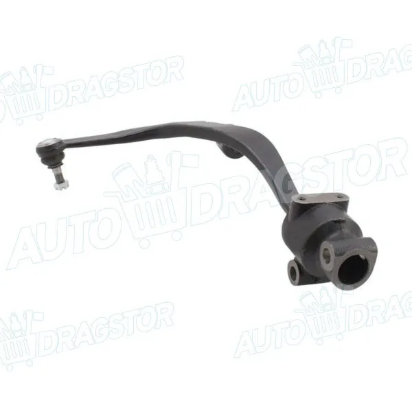Rame INFINITI FX (S50), 03-08; 