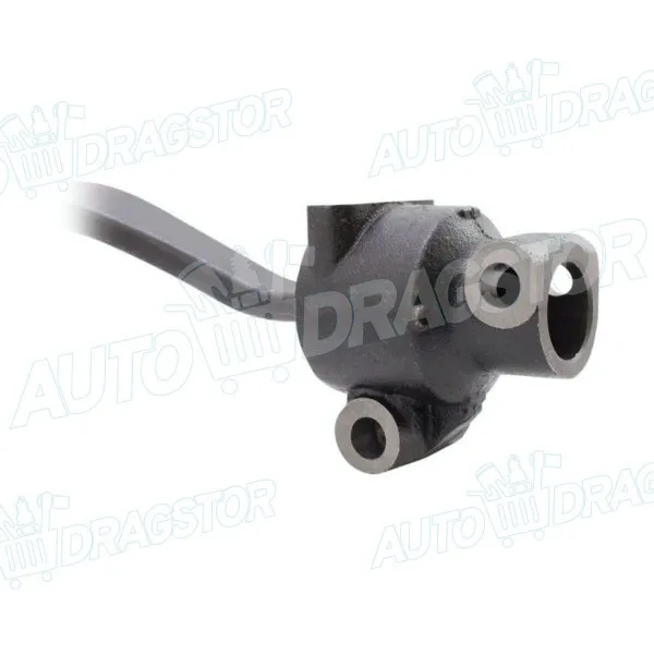 Rame INFINITI FX (S50), 03-08; 