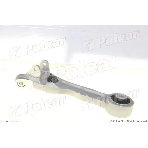 Rame JAGUAR S-TYPE (CCX), 99-07; XF (X250), 07-16; XJ (X350/358), 03-09; XK (X100), 96-06; 