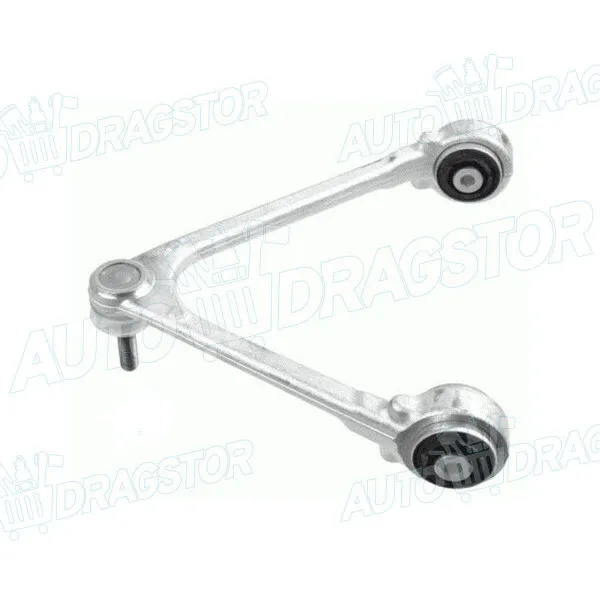 Rame JAGUAR S-TYPE (CCX), 99-07; XF (X250), 07-16; XJ (X350/358), 03-09; 