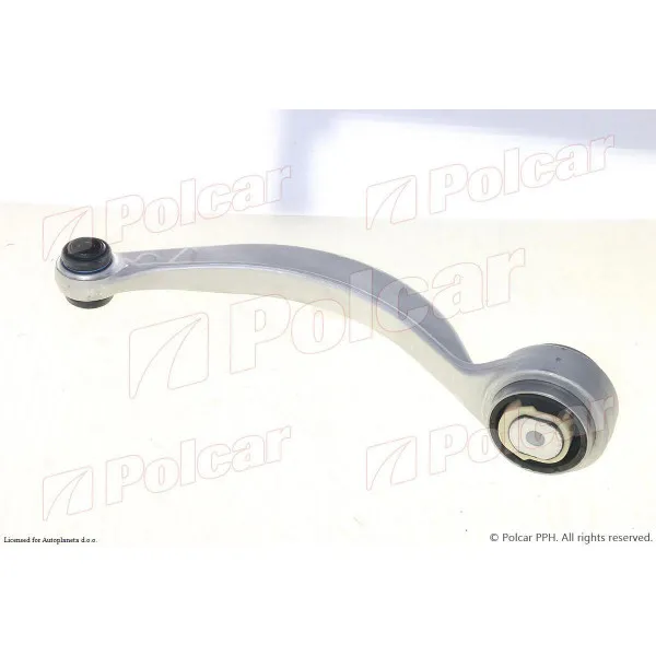 Rame JAGUAR S-TYPE (CCX), 99-07; XF (X250), 07-16; XJ (X350/358), 03-09; 