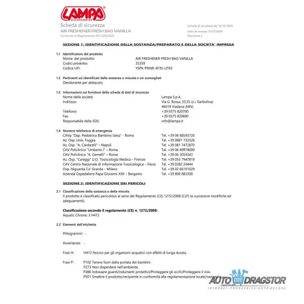 SET ČETKI ZA ČIŠĆENJE 5KOM 