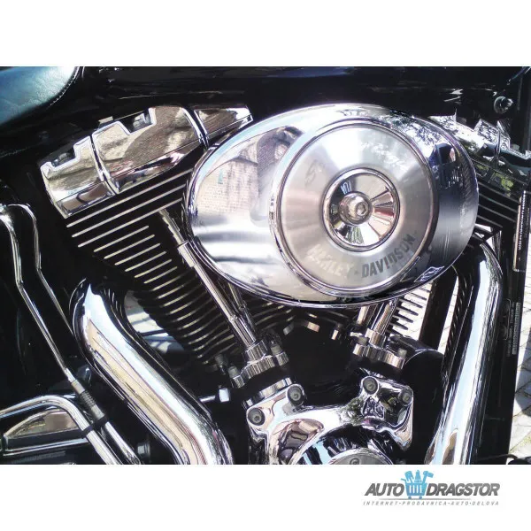 SET ČETKI ZA ČIŠĆENJE 5KOM 