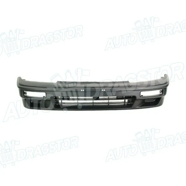 Prednji branik HONDA CRX (ED9/EE8), 87-92; 