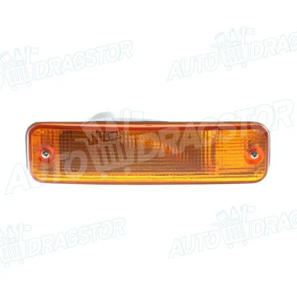 Prednji migavac HONDA CRX (ED9/EE8), 87-92; 