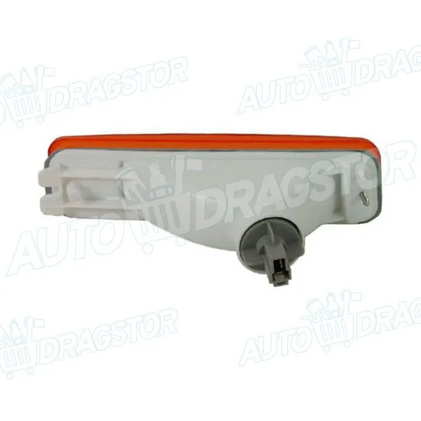 Prednji migavac HONDA CIVIC (EC/ED/EE), 87-91; 