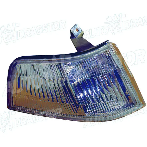 Parking (rikverc) svetlo HONDA CIVIC (EC/ED/EE), 87-91; 