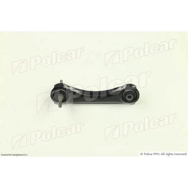 Rame HONDA CIVIC (EC/ED/EE), 87-91; 