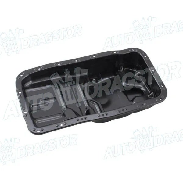 Karter HONDA CIVIC (EG/EJ/EH9), 91-95; CIVIC (EJ/EK), 95-01; CRX (EH6/EG2), 92-98; 