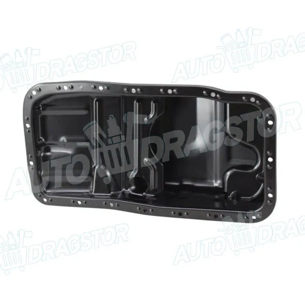 Karter HONDA CIVIC (EG/EJ/EH9), 91-95; CIVIC (EJ/EK), 95-01; CRX (EH6/EG2), 92-98; 