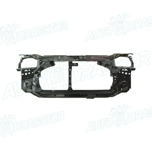 Prednji vezni lim HONDA CIVIC (EG/EJ/EH9), 91-95; 