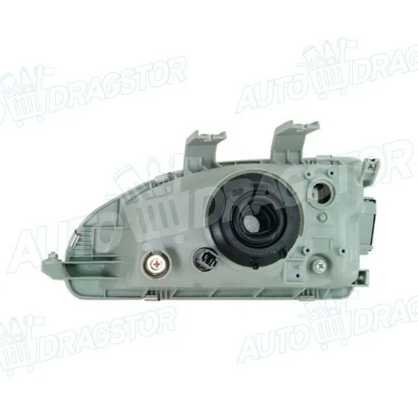 Far HONDA CIVIC (EG/EJ/EH9), 91-95; 