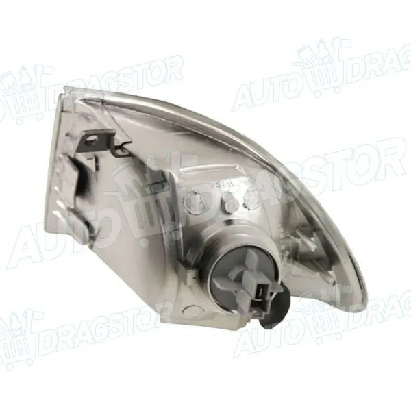Prednji migavac HONDA CIVIC (EG/EJ/EH9), 91-95; 