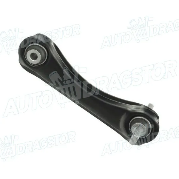 Rame HONDA CIVIC (EG/EJ/EH9), 91-95; CIVIC (EJ/EK), 95-01; CIVIC (MA/MB/MC2), 95-01; CR-V (RD), 02-06; CR-V, 95-01; CRX (EH6/EG2), 92-98; 