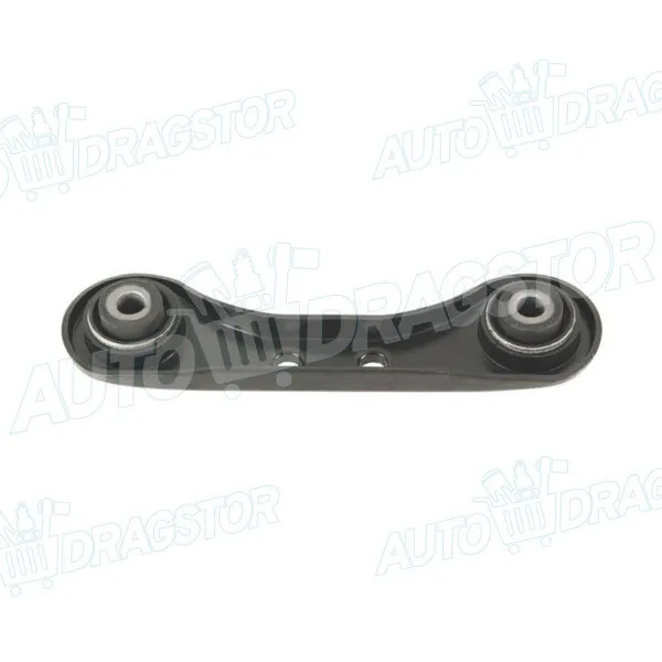 Rame HONDA CIVIC (EG/EJ/EH9), 91-95; CIVIC (MA/MB/MC2), 95-01; CRX (EH6/EG2), 92-98; 