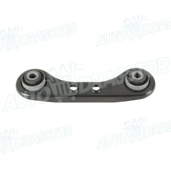 Rame HONDA CIVIC (EG/EJ/EH9), 91-95; CIVIC (MA/MB/MC2), 95-01; CRX (EH6/EG2), 92-98; 