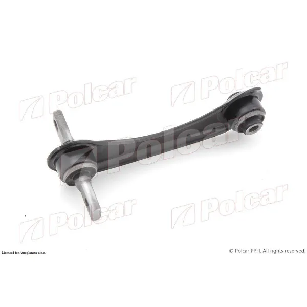 Rame HONDA CIVIC (EG/EJ/EH9), 91-95; CIVIC (EJ/EK), 95-01; CIVIC (MA/MB/MC2), 95-01; CR-V (RD), 02-06; CR-V, 95-01; CRX (EH6/EG2), 92-98; 