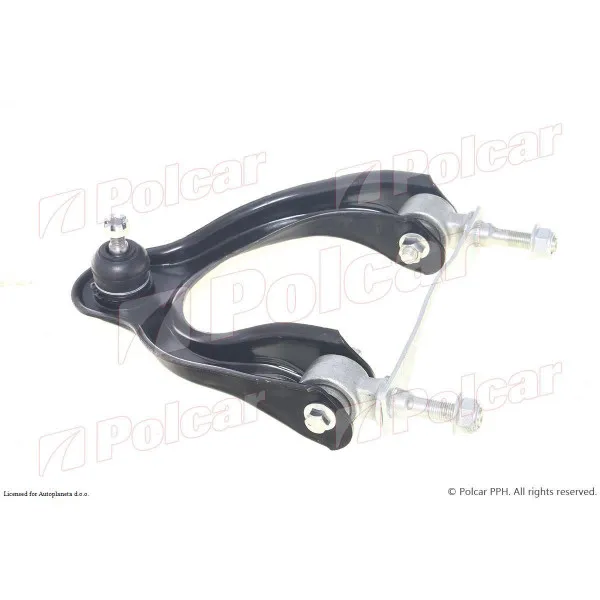 Rame HONDA, ROVER/MG 