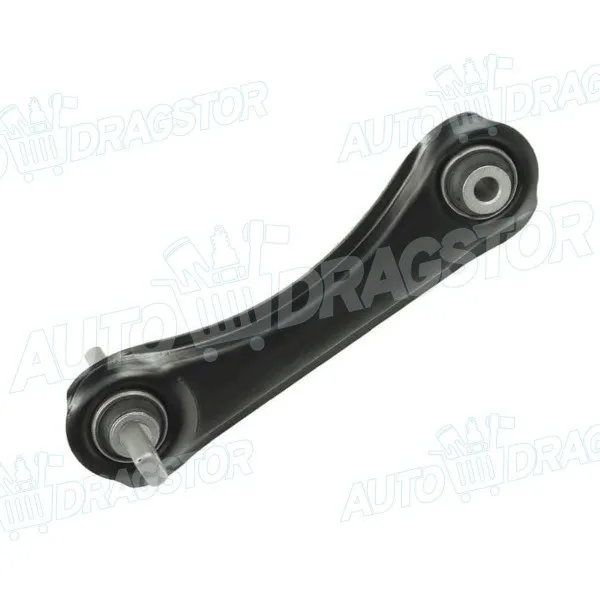 Rame HONDA CIVIC (EG/EJ/EH9), 91-95; CIVIC (EJ/EK), 95-01; CIVIC (MA/MB/MC2), 95-01; CR-V (RD), 02-06; CR-V, 95-01; CRX (EH6/EG2), 92-98; 