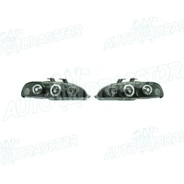 Far HONDA CIVIC (EG/EJ/EH9), 91-95; 