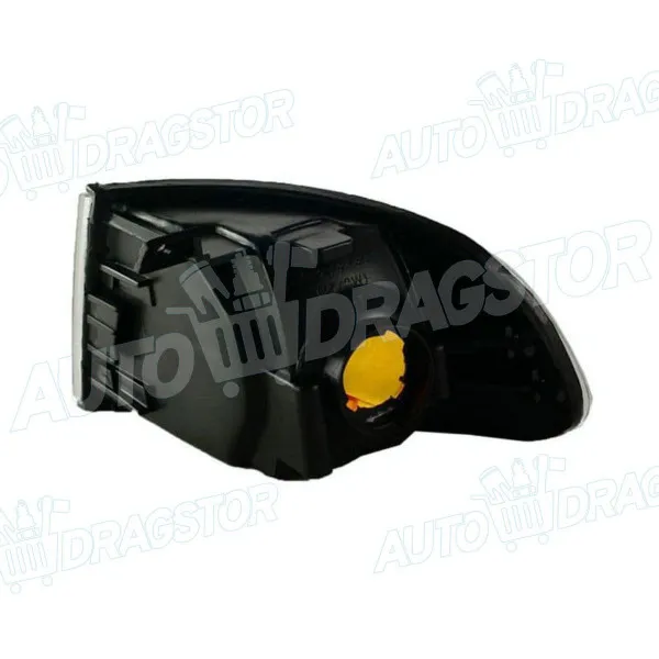 Prednji migavac HONDA CIVIC (EG/EJ/EH9), 91-95; 