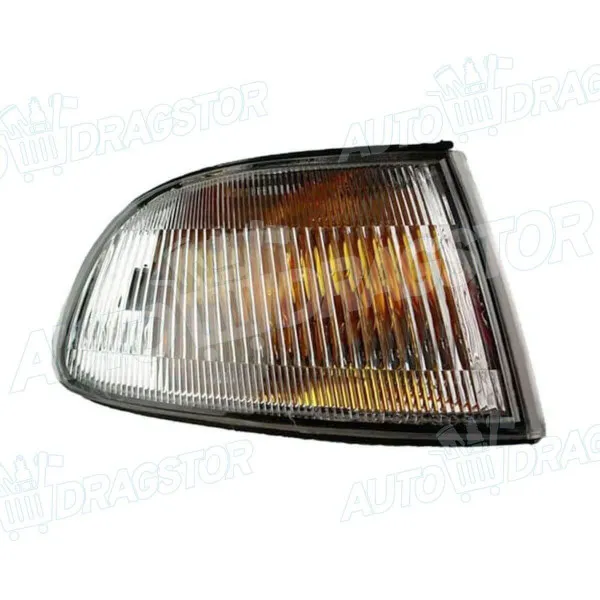 Prednji migavac HONDA CIVIC (EG/EJ/EH9), 91-95; 