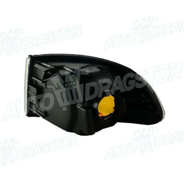 Prednji migavac HONDA CIVIC (EG/EJ/EH9), 91-95; 